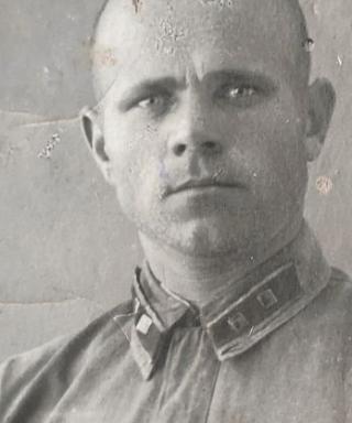 Алексеев Николай