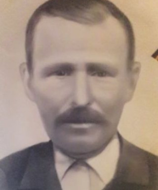 Карачев Павел Иванович