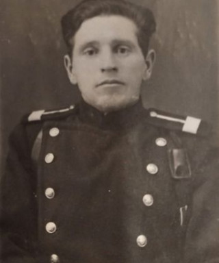 Габбасов Фаяз Тимиргазиевич