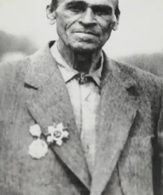 Цалко Пётр Станиславович