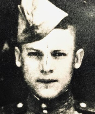 Попенко Валентин Иванович