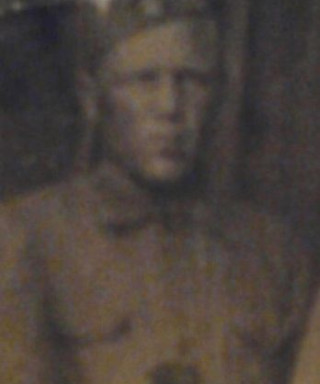 Бакиров Сергей Маркелович