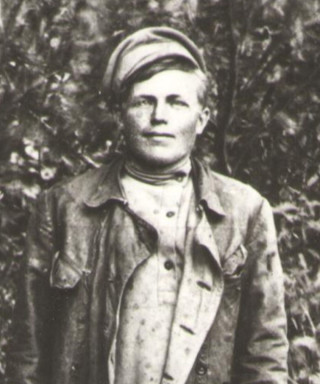 Радиков Иван Ильич