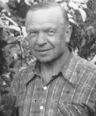 Черников Александр Леонидович
