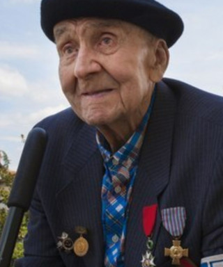 Васенин Николай Максимович