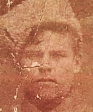 Шипачев Павел Данилович