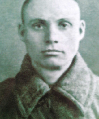 Шустов Владимир Николаевич