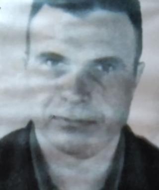 Сергеев Петр Семёнович