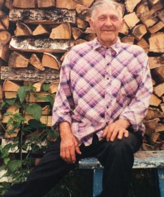Семерик Юрий Леонтьевич