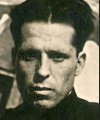 Чурсин Пётр Иванович