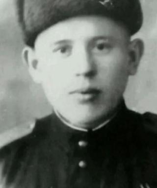 смирнов юрий иванович