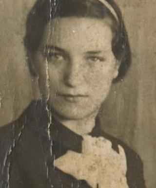 Кроткова Елена Васильевна