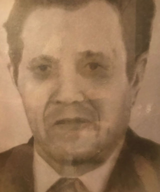 Акимов Иван Михайлович