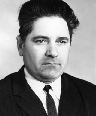 Нехаенко Иван Иванович