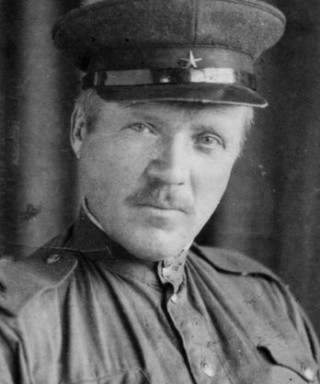 Мяктов Иосиф Иванович