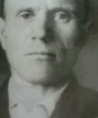 Новиков Иван Андреевич