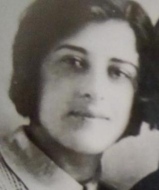 Гоудрина Екатерина
