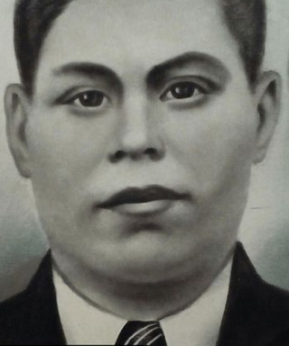 Кузнецов Иван Константинович