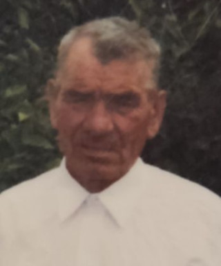 Зенин Михаил Алексеевич