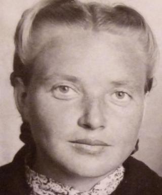 Толстая Наталия Владимировна