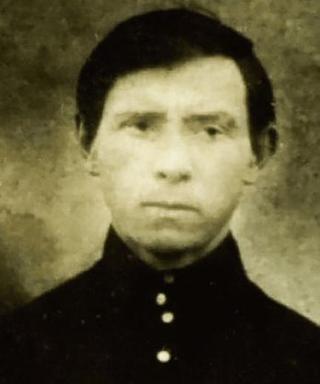 Чернов Роман Васильевич