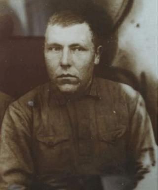 Серебряков Анатолий Алексеевич
