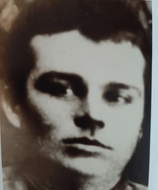 Зубаков Иван Михайлович