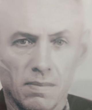 Столяров Борис Васильевич