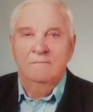 Лоик Федор Емельянович