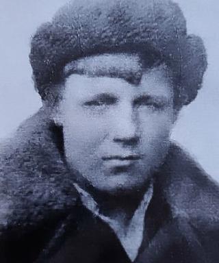 Крестников Анатолий Петрович