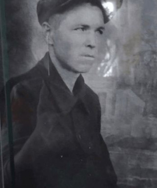 Плагин Василий Васильевич