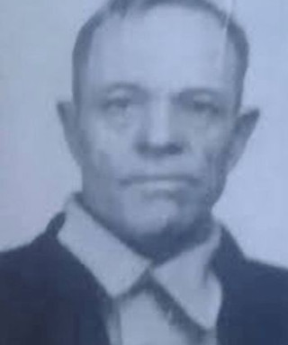 Безруков Иван Алексеевич