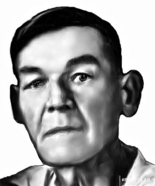 ЗУБАРЕВ СЕРГЕЙ ПАВЛОВИЧ