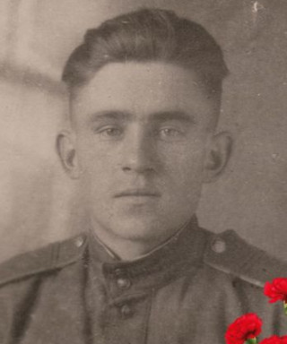 Сушков Владимир Николаевич