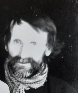 Кузнецов Пётр Игнатьевич