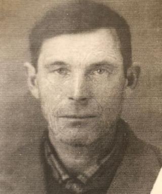 Шлыков Сергей Адександрович