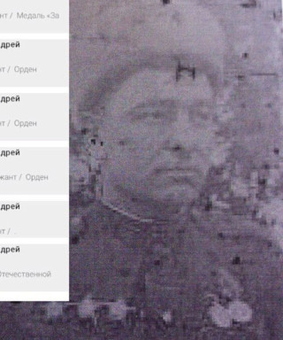 Якуткин Андрей Романович