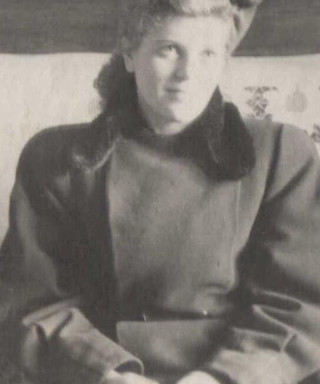 Минченко Елена Захаровна