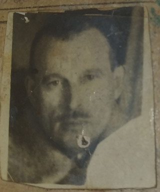 Миннибаев Шамси Галимович