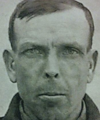 Пятов Аким Никифорович