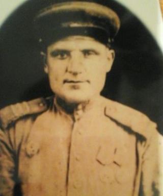 Шеншин Владимир Иванович