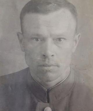Тернавский Иван Антонович