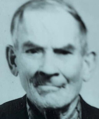 Артеменков Владимир Стефанович