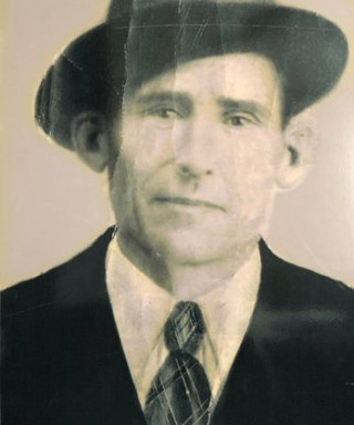 Валитов Хайрулла Гарифуллович