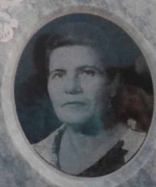 Сарайкина Юлия Петровна