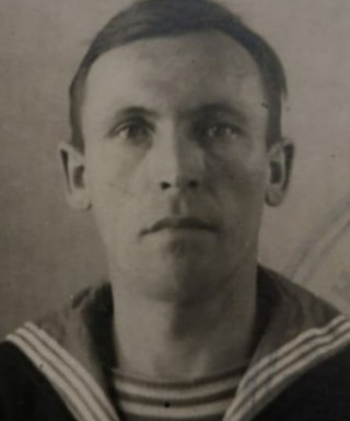 Полуянов Арсений Осипович