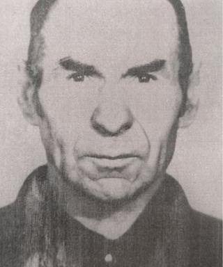 Гареев Габдулхай Сахибгареевич