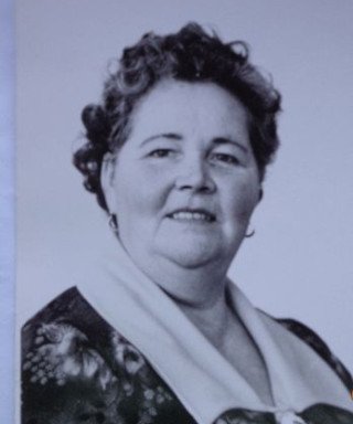 савватеева анна михайловна