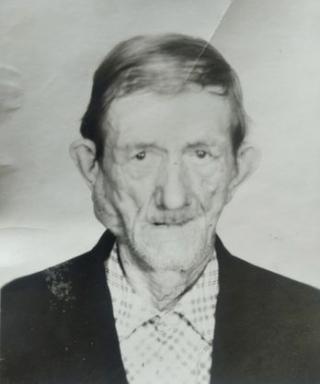 Кульков Иван Михайлович