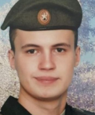 Акимов Роман